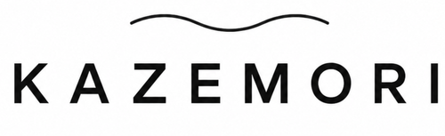 Kazemori